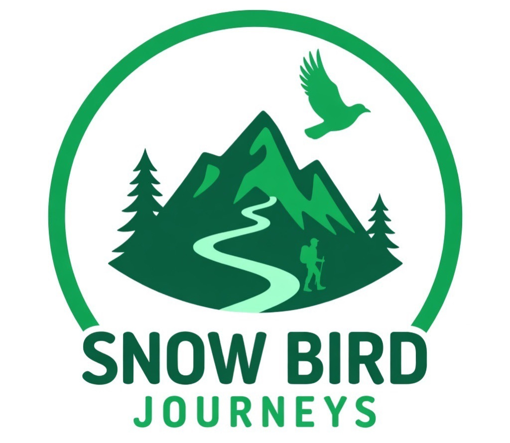 38c2f662 6e8f 46b8 bc58 84a3317feb8b